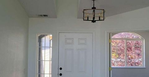 893 Vista Park Drive, Carson City, NV 89705 Photo