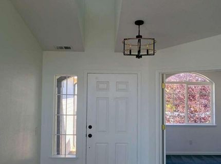 893 Vista Park Drive, Carson City, NV 89705 Photo