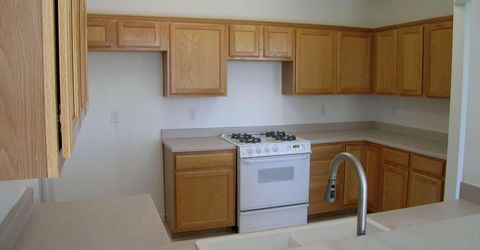 893 Vista Park Drive, Carson City, NV 89705 Photo