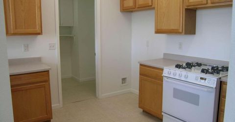 893 Vista Park Drive, Carson City, NV 89705 Photo