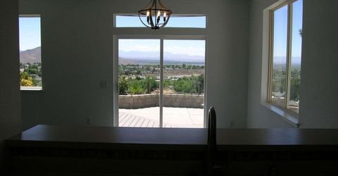 893 Vista Park Drive, Carson City, NV 89705 Photo
