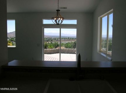 893 Vista Park Drive, Carson City, NV 89705 Photo