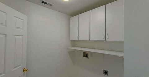 893 Vista Park Drive, Carson City, NV 89705 Photo
