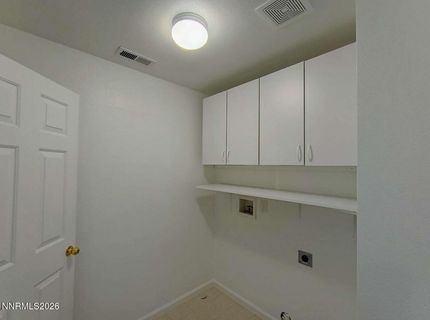 893 Vista Park Drive, Carson City, NV 89705 Photo
