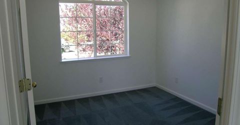 893 Vista Park Drive, Carson City, NV 89705 Photo