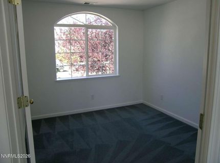 893 Vista Park Drive, Carson City, NV 89705 Photo