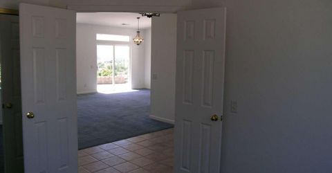 893 Vista Park Drive, Carson City, NV 89705 Photo