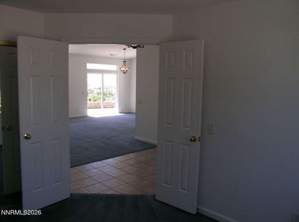 893 Vista Park Drive, Carson City, NV 89705 Photo