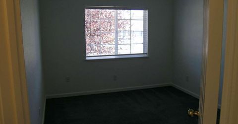 893 Vista Park Drive, Carson City, NV 89705 Photo