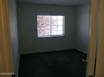 893 Vista Park Drive, Carson City, NV 89705 Photo