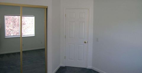 893 Vista Park Drive, Carson City, NV 89705 Photo