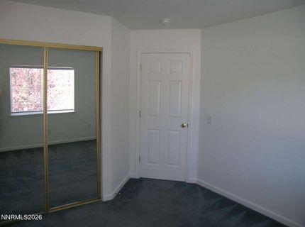 893 Vista Park Drive, Carson City, NV 89705 Photo