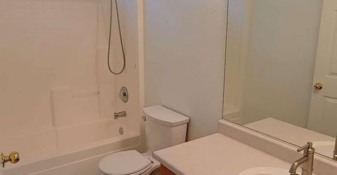 893 Vista Park Drive, Carson City, NV 89705 Photo