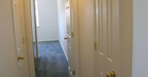 893 Vista Park Drive, Carson City, NV 89705 Photo