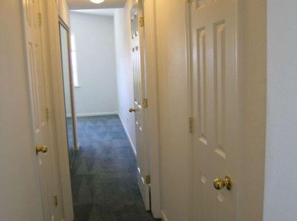 893 Vista Park Drive, Carson City, NV 89705 Photo