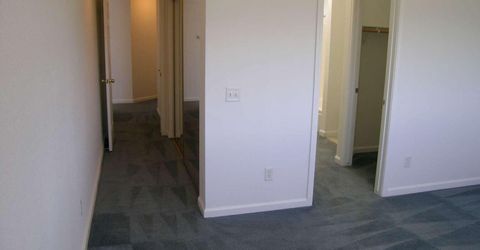893 Vista Park Drive, Carson City, NV 89705 Photo