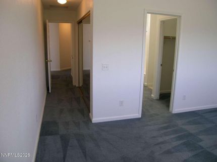893 Vista Park Drive, Carson City, NV 89705 Photo