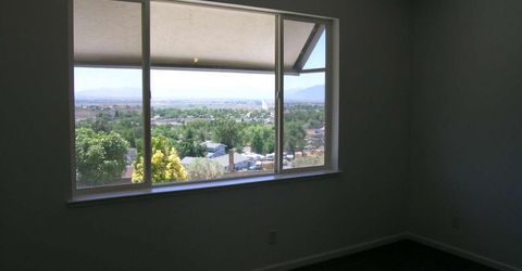 893 Vista Park Drive, Carson City, NV 89705 Photo