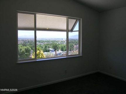 893 Vista Park Drive, Carson City, NV 89705 Photo