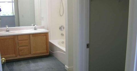 893 Vista Park Drive, Carson City, NV 89705 Photo