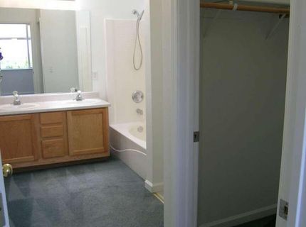 893 Vista Park Drive, Carson City, NV 89705 Photo
