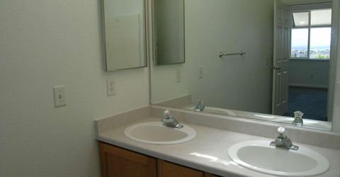 893 Vista Park Drive, Carson City, NV 89705 Photo