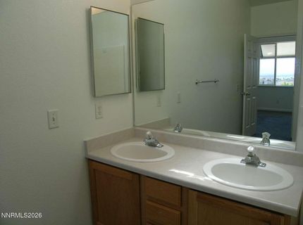 893 Vista Park Drive, Carson City, NV 89705 Photo