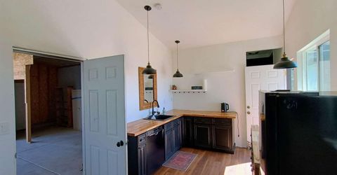893 Vista Park Drive, Carson City, NV 89705 Photo