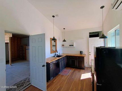 893 Vista Park Drive, Carson City, NV 89705 Photo