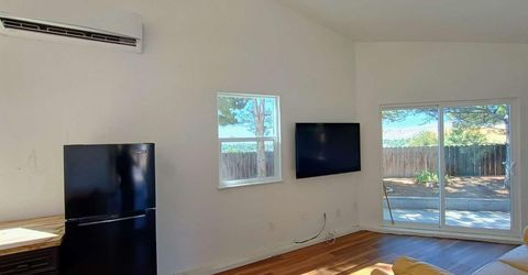 893 Vista Park Drive, Carson City, NV 89705 Photo