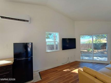 893 Vista Park Drive, Carson City, NV 89705 Photo