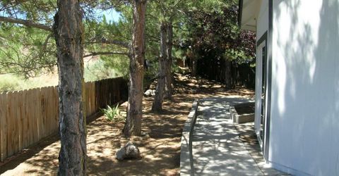 893 Vista Park Drive, Carson City, NV 89705 Photo