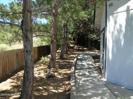893 Vista Park Drive, Carson City, NV 89705 Photo
