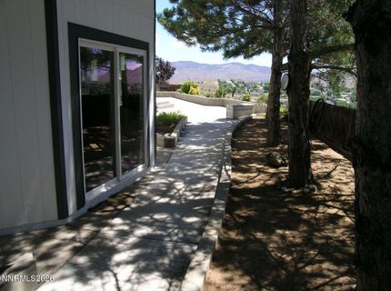 893 Vista Park Drive, Carson City, NV 89705 Photo