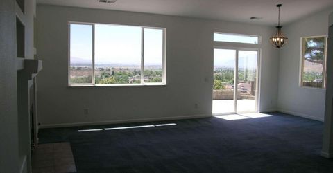 893 Vista Park Drive, Carson City, NV 89705 Photo
