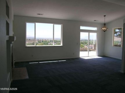 893 Vista Park Drive, Carson City, NV 89705 Photo