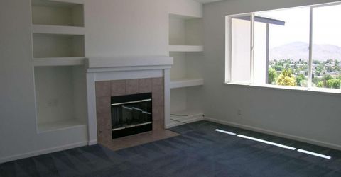 893 Vista Park Drive, Carson City, NV 89705 Photo