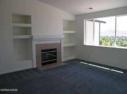 893 Vista Park Drive, Carson City, NV 89705 Photo
