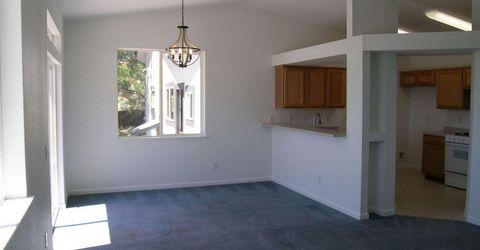 893 Vista Park Drive, Carson City, NV 89705 Photo