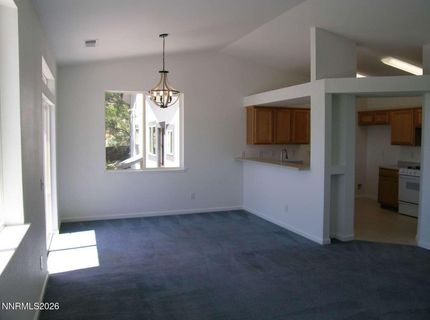 893 Vista Park Drive, Carson City, NV 89705 Photo