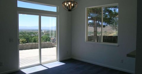 893 Vista Park Drive, Carson City, NV 89705 Photo