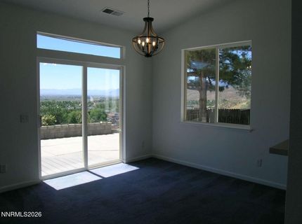 893 Vista Park Drive, Carson City, NV 89705 Photo