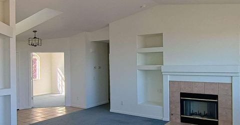 893 Vista Park Drive, Carson City, NV 89705 Photo