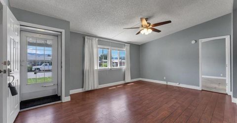 17235 Waxwing Street, Reno, NV 89508 Photo