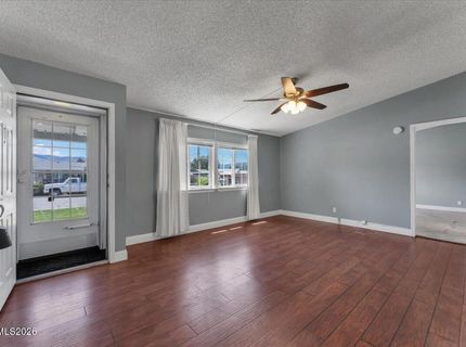 17235 Waxwing Street, Reno, NV 89508 Photo