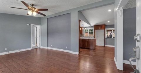 17235 Waxwing Street, Reno, NV 89508 Photo