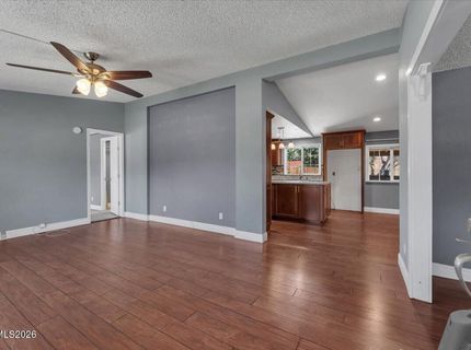 17235 Waxwing Street, Reno, NV 89508 Photo