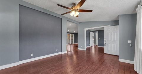 17235 Waxwing Street, Reno, NV 89508 Photo