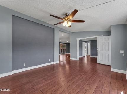 17235 Waxwing Street, Reno, NV 89508 Photo