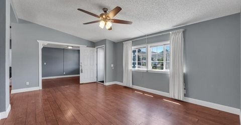 17235 Waxwing Street, Reno, NV 89508 Photo